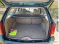 FORD FOCUS 2000/3 - 10