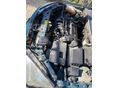 FORD FOCUS 2000/3 - 11