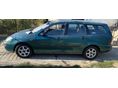 FORD FOCUS 2000/3 - 12