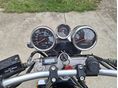 SUZUKI GSF 1200 S (BANDIT) 1998 - 4