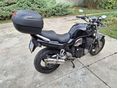 SUZUKI GSF 1200 S (BANDIT) 1998 - 3