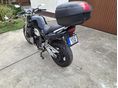 SUZUKI GSF 1200 S (BANDIT) 1998 - 2