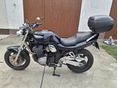 SUZUKI GSF 1200 S (BANDIT) 