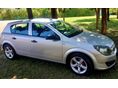 OPEL ASTRA H 1.4 Cosmo