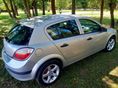 OPEL ASTRA H 2007/1 - 3