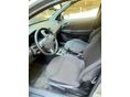 OPEL ASTRA H 2007/1 - 5