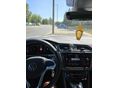 VOLKSWAGEN TIGUAN 1.5 TSI Life DSG