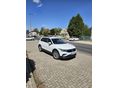 VOLKSWAGEN TIGUAN 2022/7 - 3