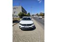VOLKSWAGEN TIGUAN 2022/7 - 4