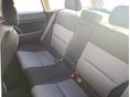 SUBARU LEGACY 2006 - 5