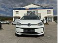 VOLKSWAGEN UP 2020/1 - 2