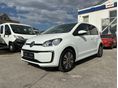 VOLKSWAGEN UP e-Up! ÜLÉS-SZÉLVÉDŐ-FÜT-KAMERA