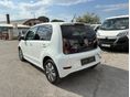 VOLKSWAGEN UP 2020/1 - 3