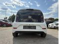 VOLKSWAGEN UP 2020/1 - 4