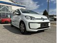 VOLKSWAGEN UP 2020/1 - 5