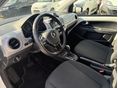 VOLKSWAGEN UP 2020/1 - 6