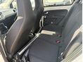 VOLKSWAGEN UP 2020/1 - 7