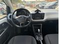 VOLKSWAGEN UP 2020/1 - 8