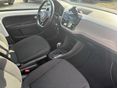 VOLKSWAGEN UP 2020/1 - 9