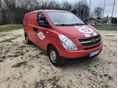 HYUNDAI H-1 2008/5 - 2