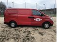 HYUNDAI H-1 2008/5 - 3