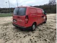 HYUNDAI H-1 2008/5 - 4
