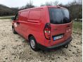 HYUNDAI H-1 2008/5 - 5