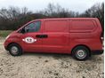 HYUNDAI H-1 2008/5 - 6