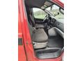 HYUNDAI H-1 2008/5 - 7