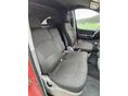 HYUNDAI H-1 2008/5 - 8