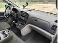 HYUNDAI H-1 2008/5 - 9