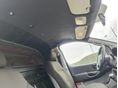 HYUNDAI H-1 2008/5 - 10