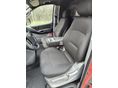 HYUNDAI H-1 2008/5 - 11