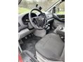 HYUNDAI H-1 2008/5 - 12