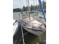 BENETEAU Evasion