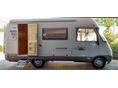 HYMER 1997/7 - 4