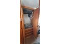 HYMER 1997/7 - 5