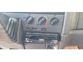 HYMER 1997/7 - 8