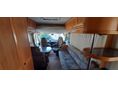 HYMER 1997/7 - 11