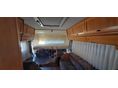 HYMER 1997/7 - 12