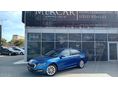 SKODA OCTAVIA Combi 2.0 TDI SCR Style DSG MAGYAR. 1.-TUL 126 336km. Nr.: 045