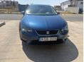SEAT LEON 1.6 TDI Style