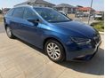 SEAT LEON 2016/1 - 2