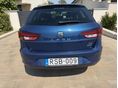 SEAT LEON 2016/1 - 3