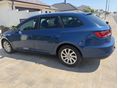 SEAT LEON 2016/1 - 4