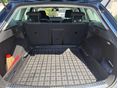 SEAT LEON 2016/1 - 5