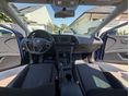 SEAT LEON 2016/1 - 6
