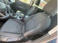 SEAT LEON 2016/1 - 7