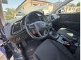 SEAT LEON 2016/1 - 8