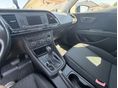 SEAT LEON 2016/1 - 9